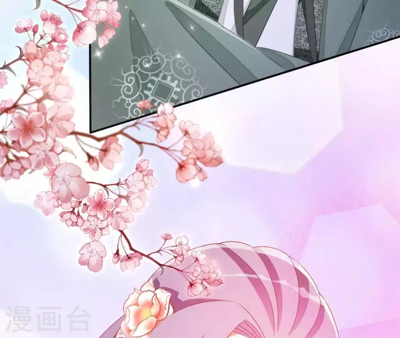 第46话 明盛帝67