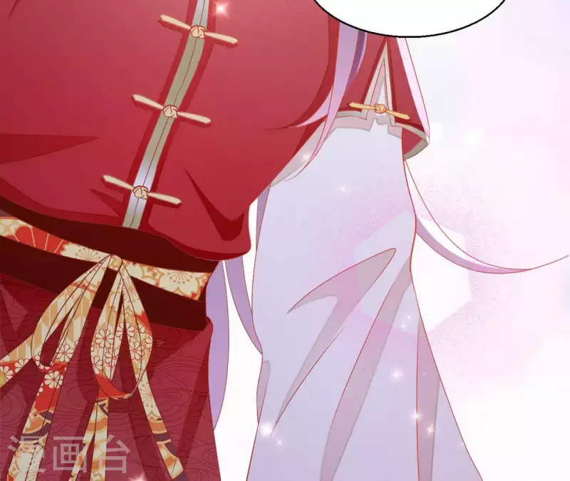 第46话 明盛帝69
