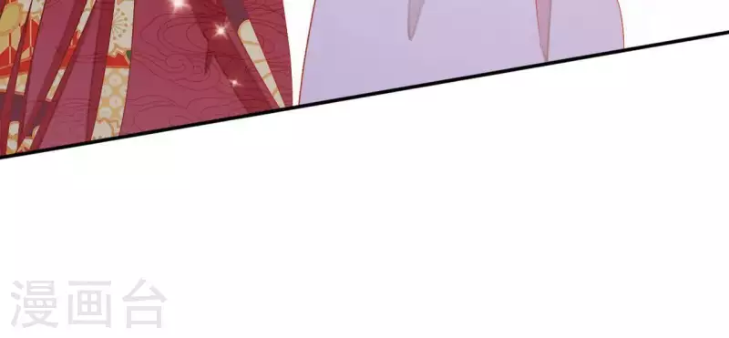第46话 明盛帝70