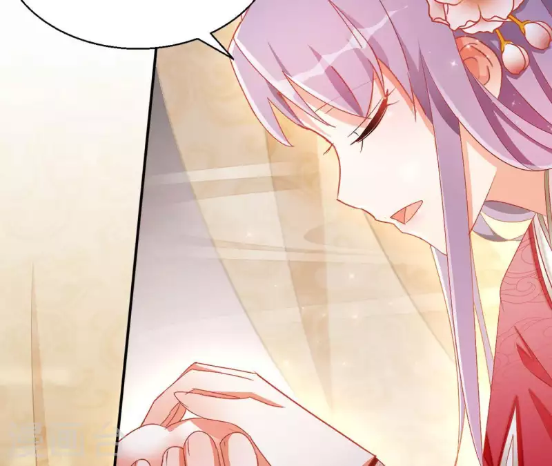 第46话 明盛帝8