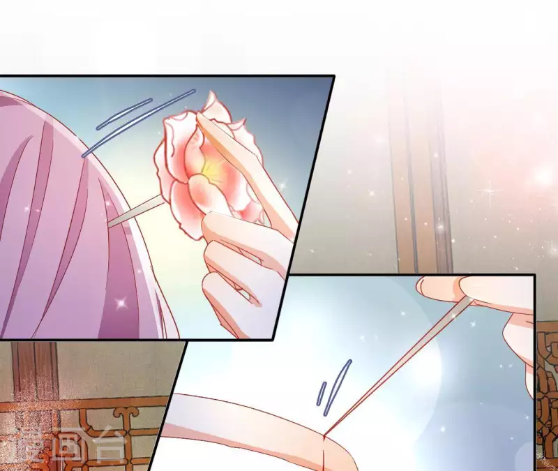 第47话 囚禁13
