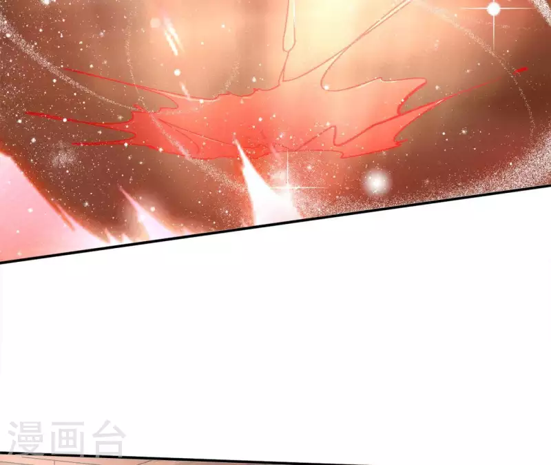 第47话 囚禁15