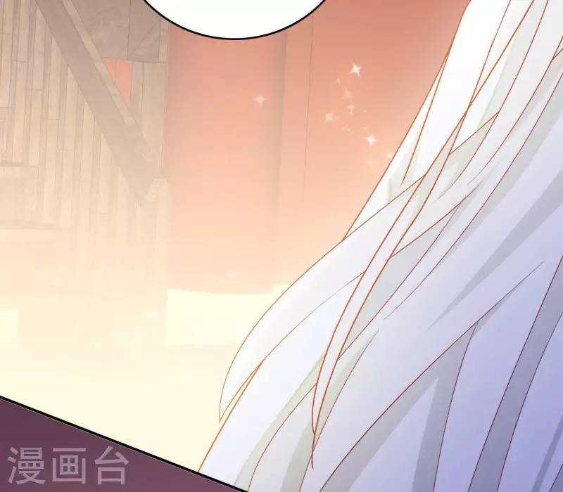 第47话 囚禁34