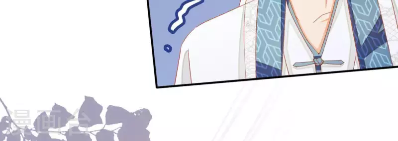 第47话 囚禁46