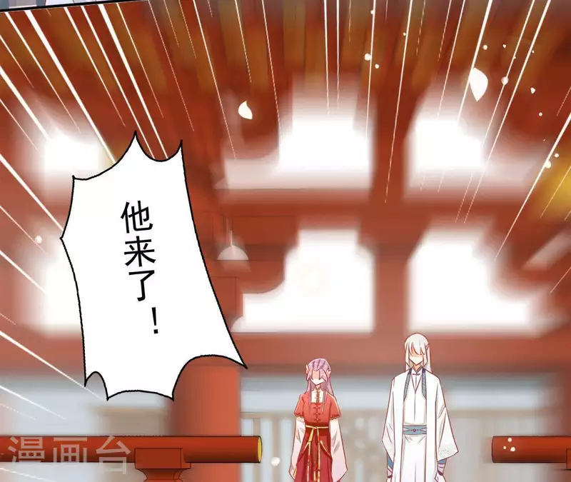 第48话 白衣少年10
