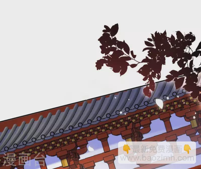 第48话 白衣少年17
