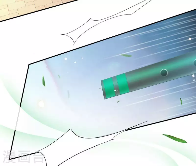 第48话 白衣少年20