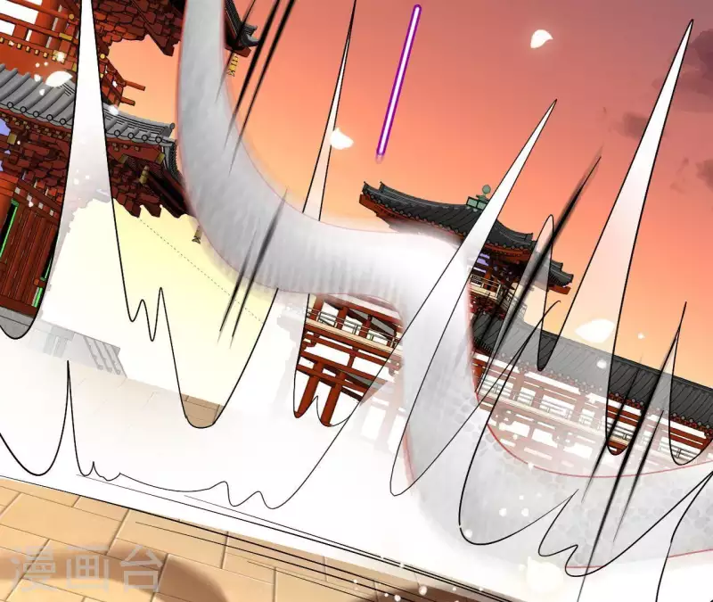 第48话 白衣少年29