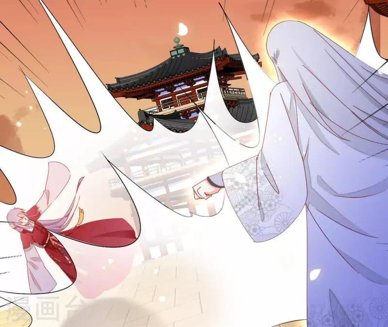 第48话 白衣少年32
