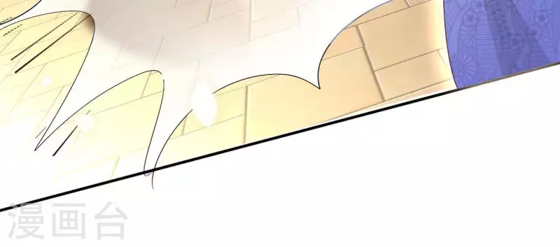 第48话 白衣少年33