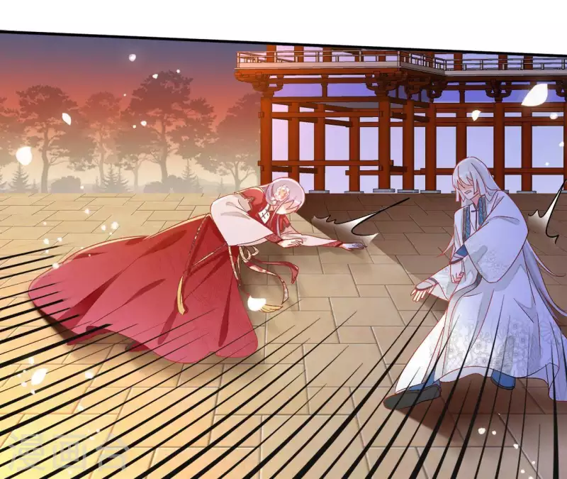 第48话 白衣少年34