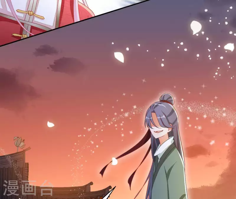 第48话 白衣少年37