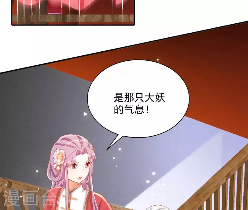 第48话 白衣少年5