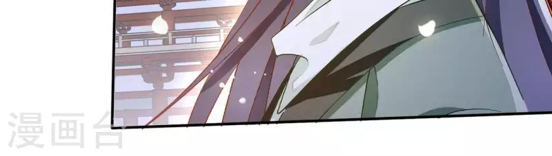第48话 白衣少年62
