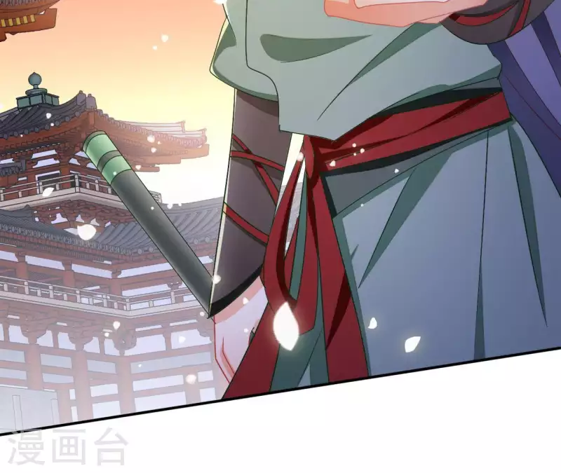 第48话 白衣少年66