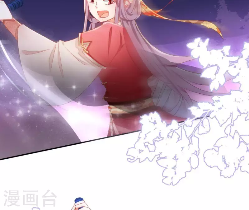 第49话 思念之人14