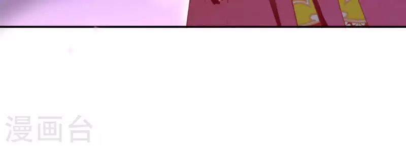 第49话 思念之人17