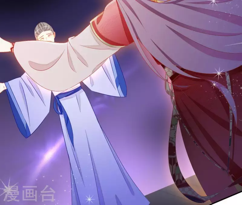 第49话 思念之人25