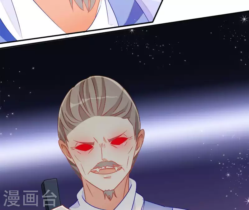 第49话 思念之人27
