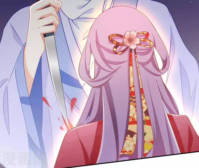 第49话 思念之人28