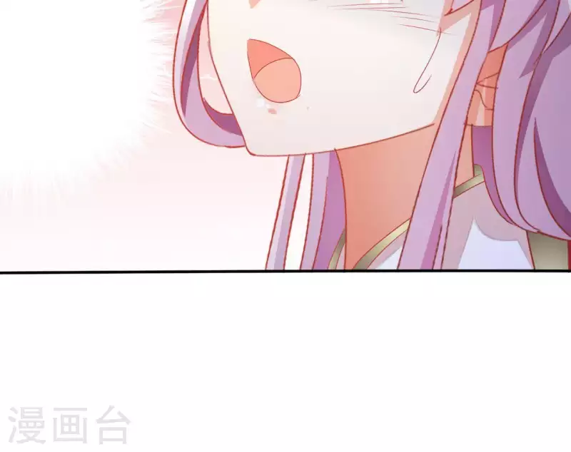 第49话 思念之人30