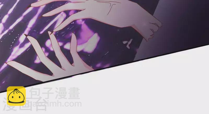 第49话 思念之人35