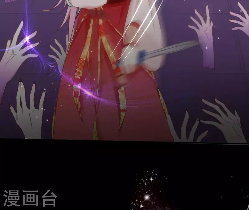 第49话 思念之人37
