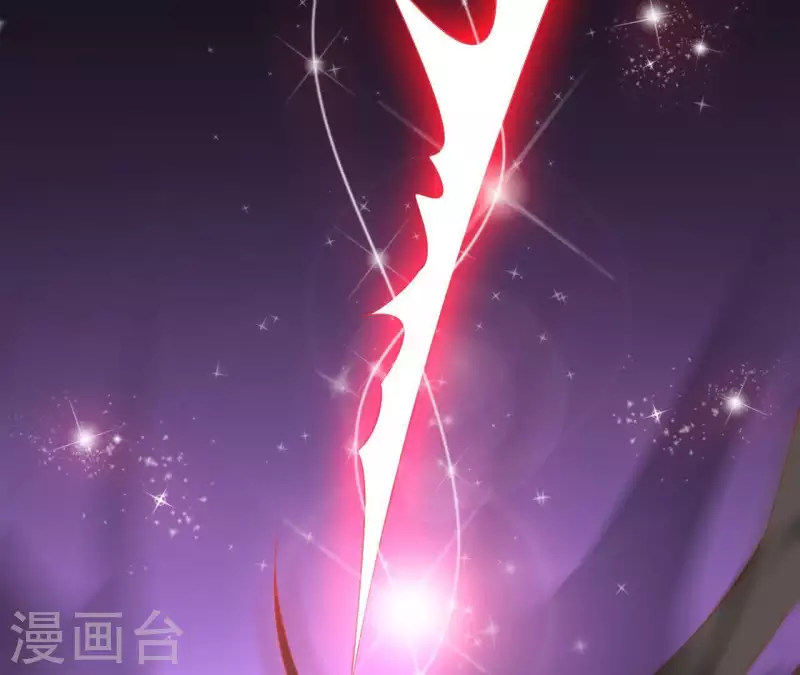 第49话 思念之人39