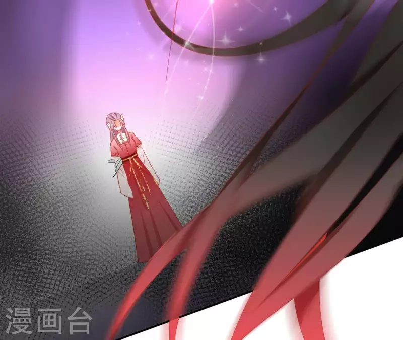 第49话 思念之人40