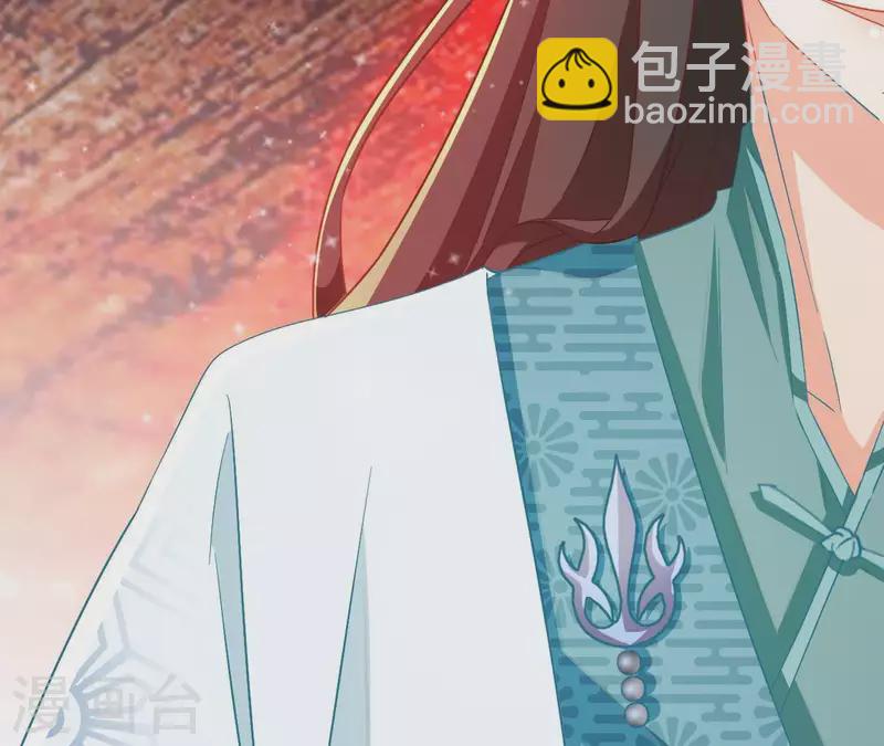 第49话 思念之人42