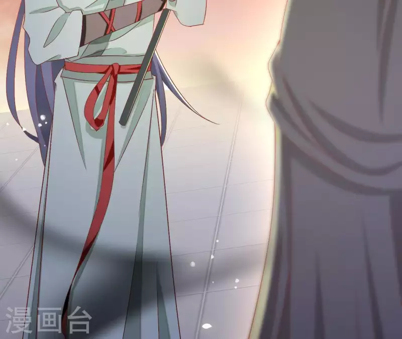 第49话 思念之人55