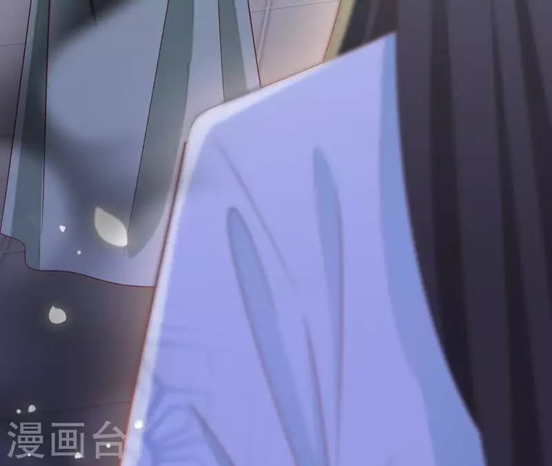 第49话 思念之人56