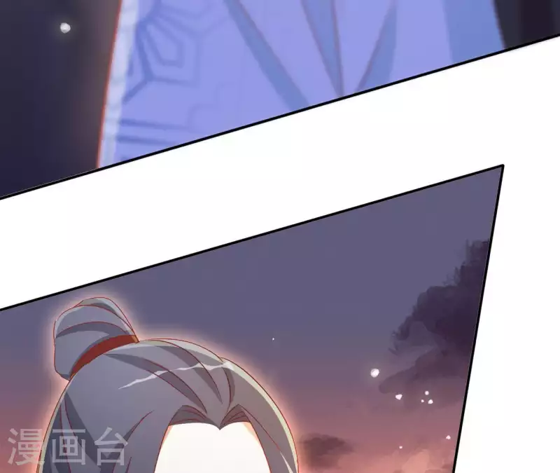 第49话 思念之人57
