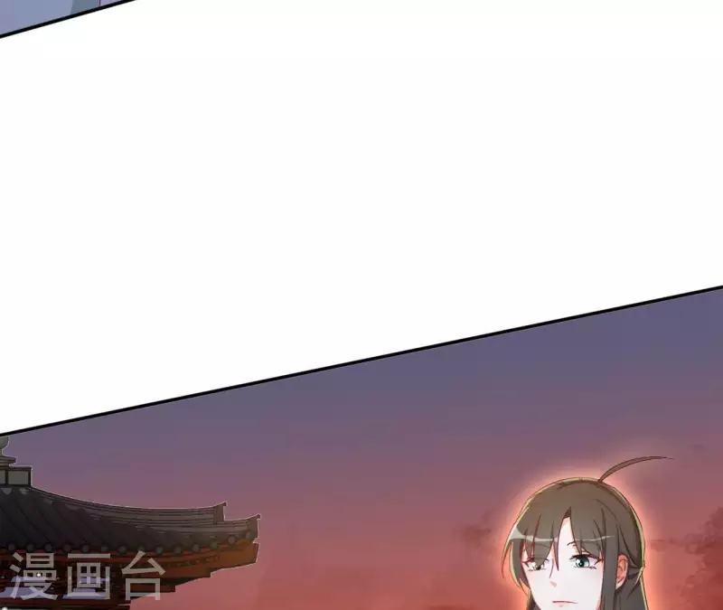 第49话 思念之人59