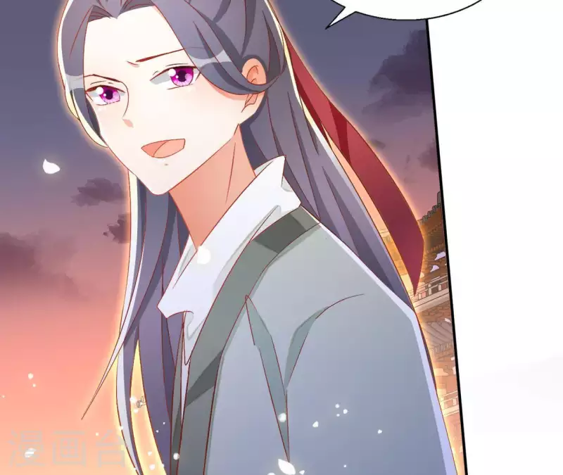 第49话 思念之人6