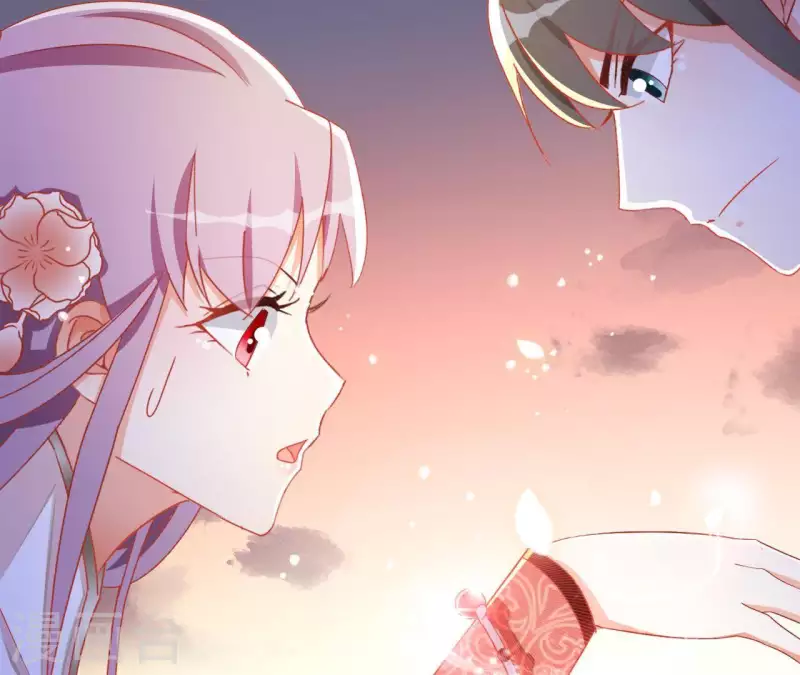第49话 思念之人73