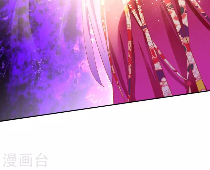 第50话 金龙58