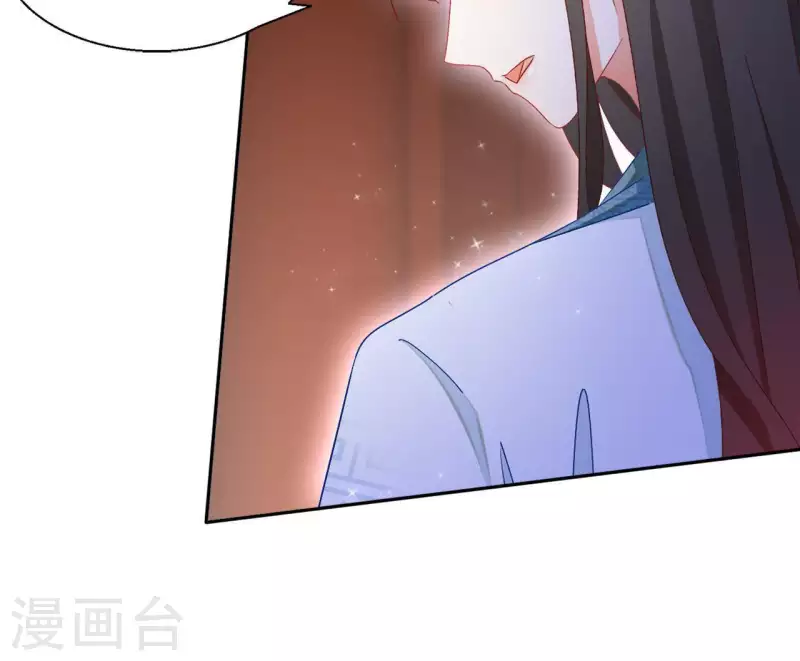 第51话 龙火43