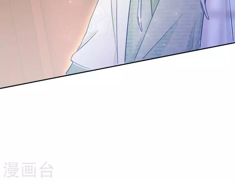 第51话 龙火49