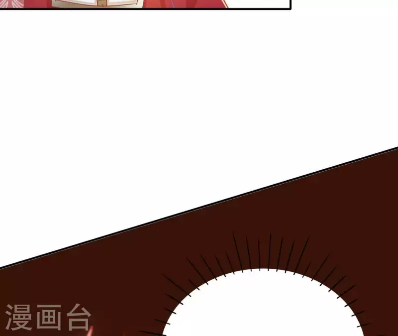 第51话 龙火62