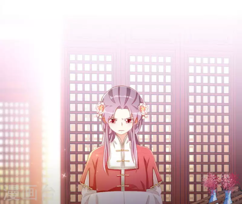 第53话 宁平公主36