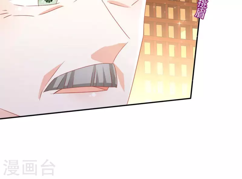 第53话 宁平公主39