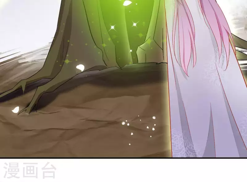 第56话 莫家56
