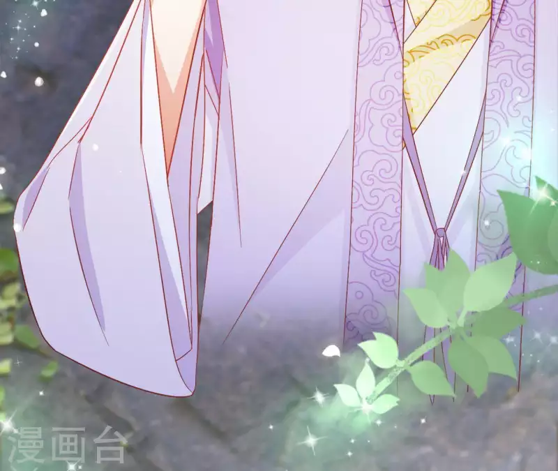 第57话 莫家（二）45