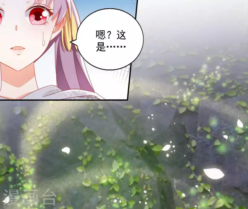 第57话 莫家（二）6