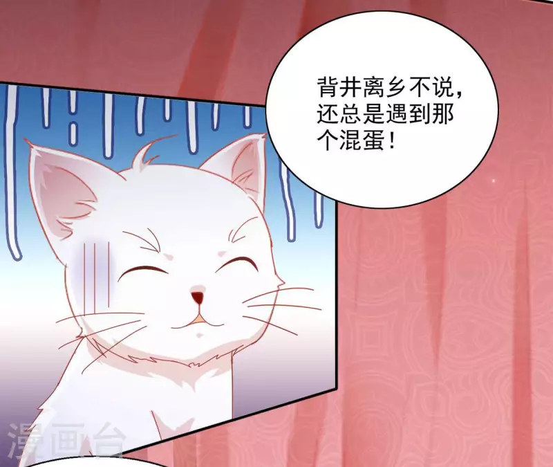 第59话 你的头有问题15