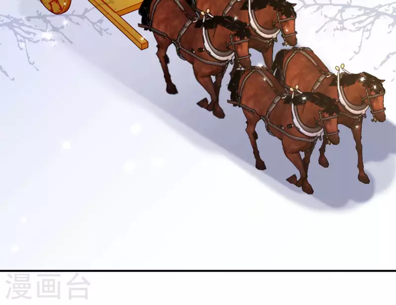 第59话 你的头有问题55