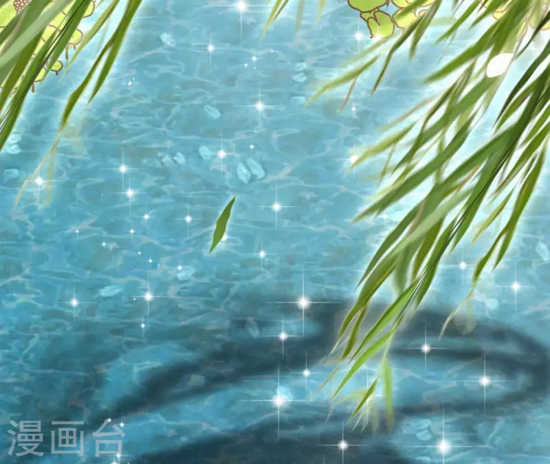 第59话 你的头有问题7