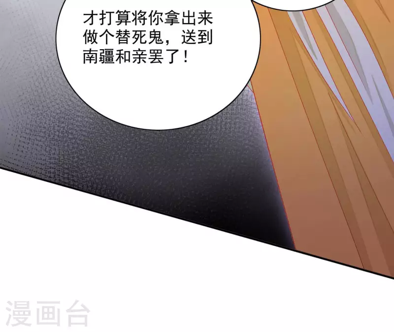 第61话 和亲（二）28