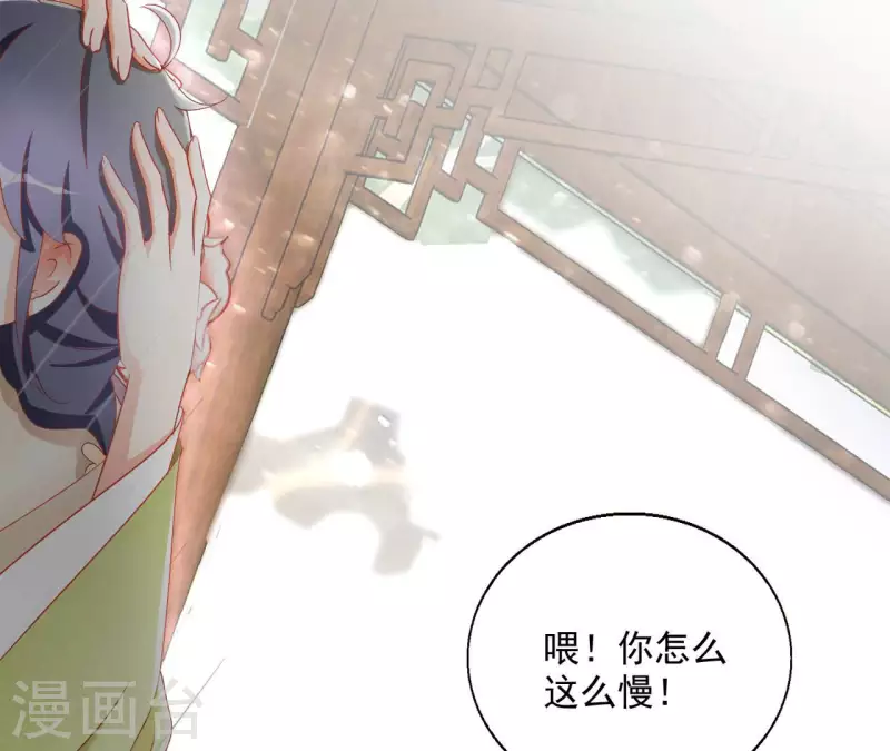 第61话 和亲（二）37